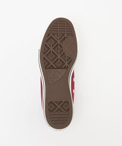 【CONVERSE】帆布 {ALL STAR} J HI / 帆布高幫 J HI