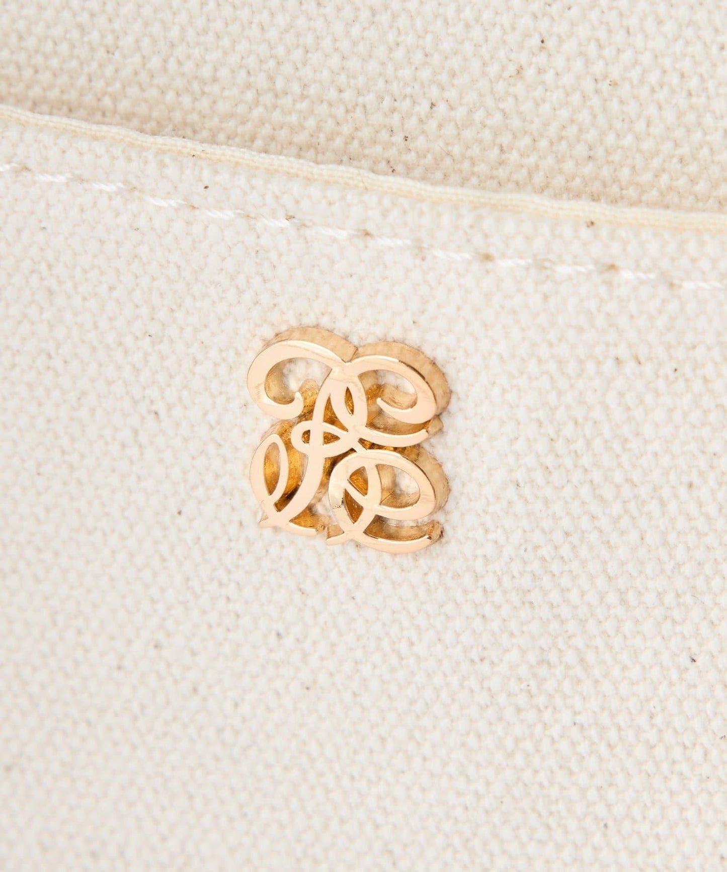 褶皺手柄迷你托特包