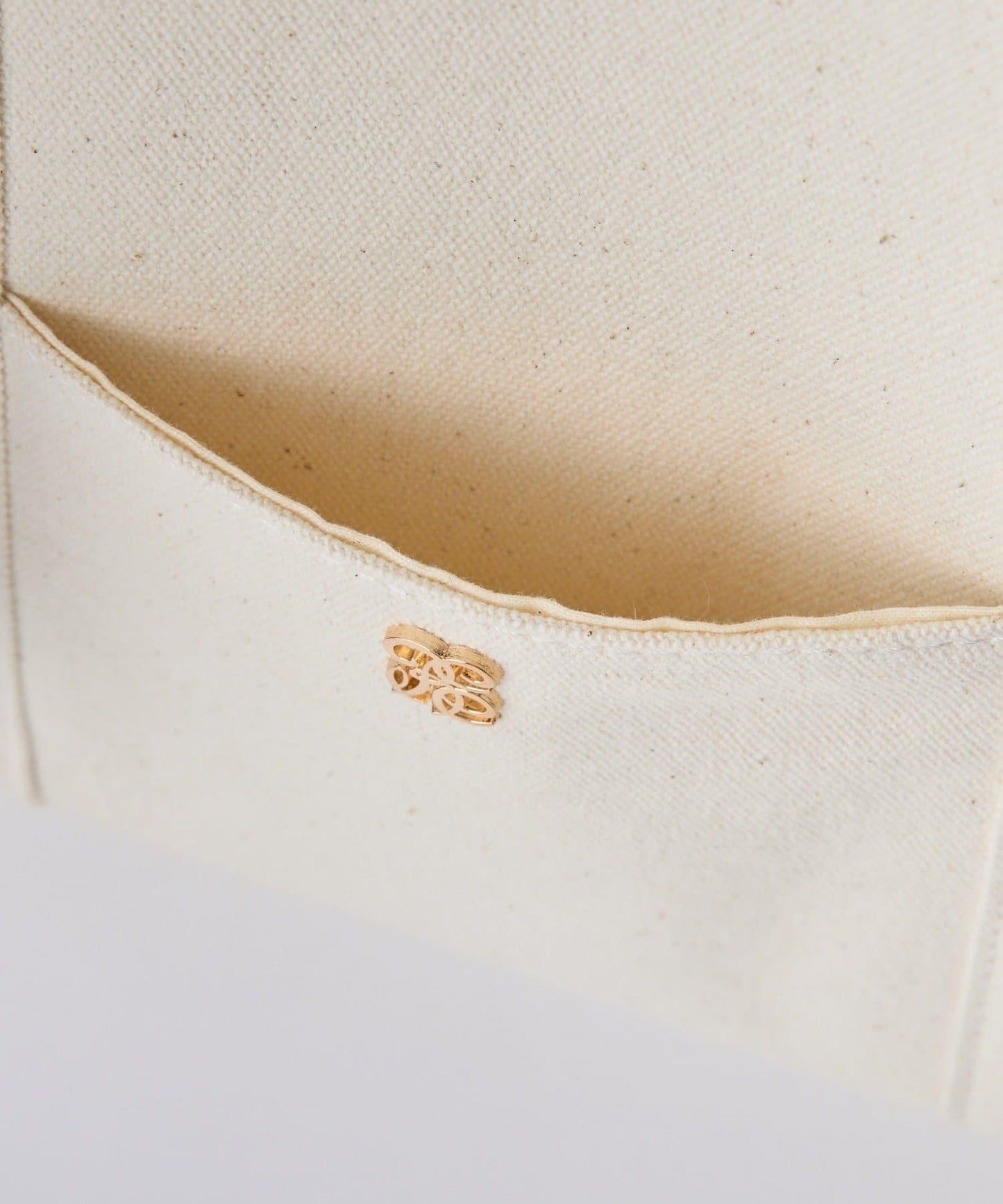 褶皺手柄迷你托特包