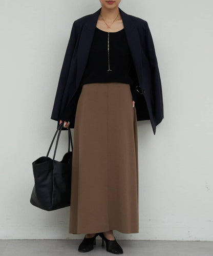 皺紋皮革托特包