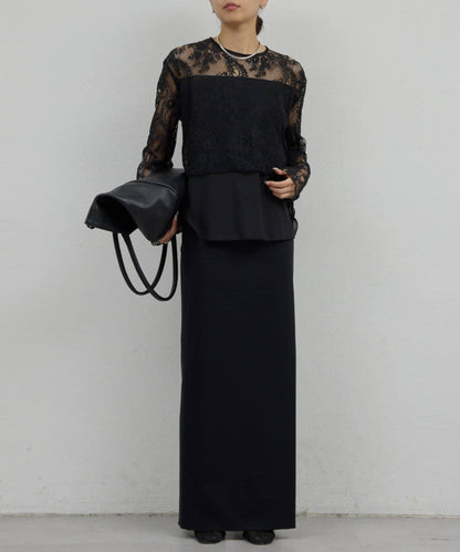 皺紋皮革托特包