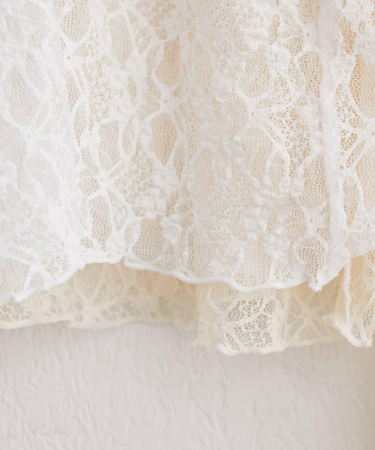 雙面可穿高領上衣