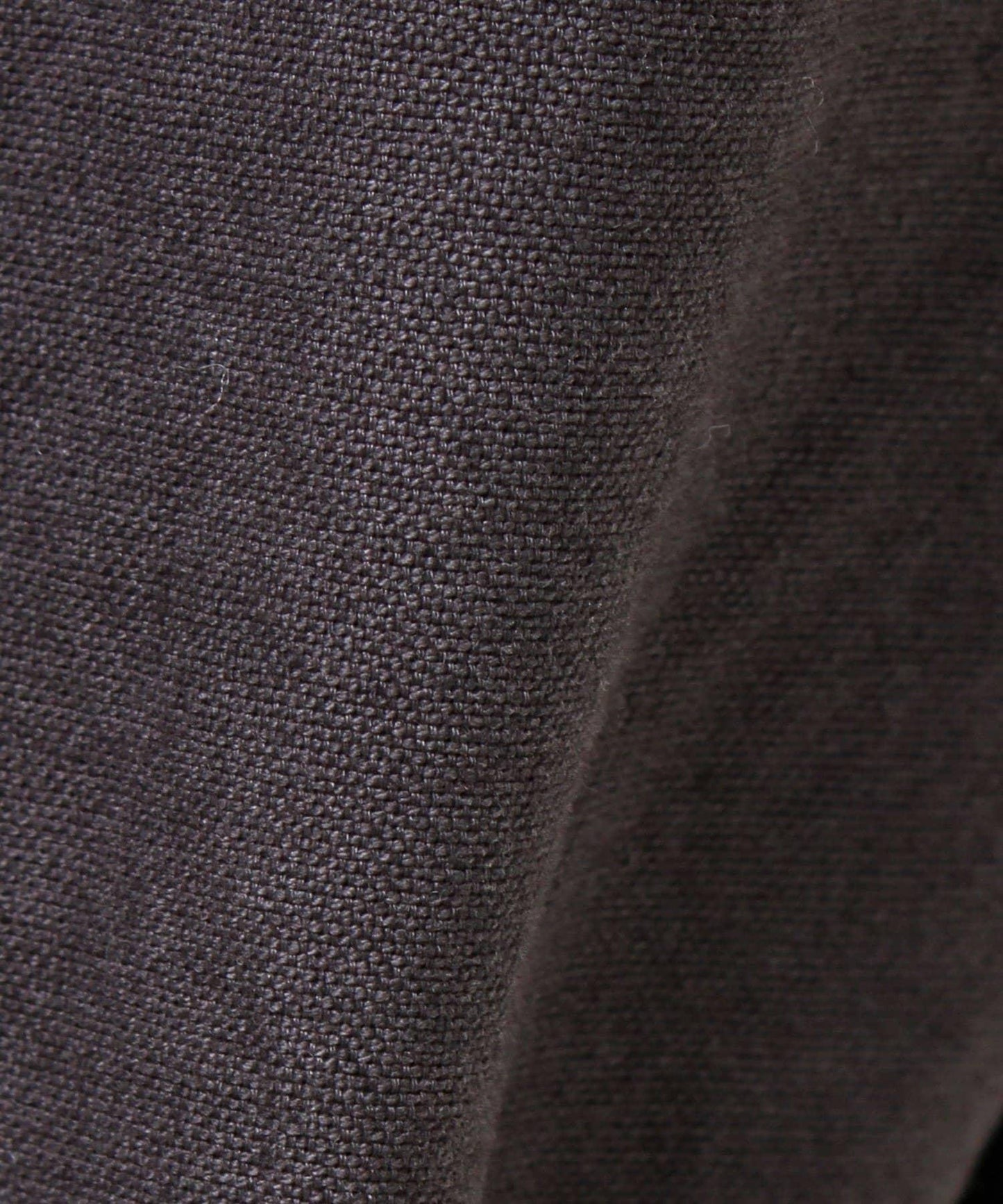 【多功能襯衫】鴨嘴口袋襯衫