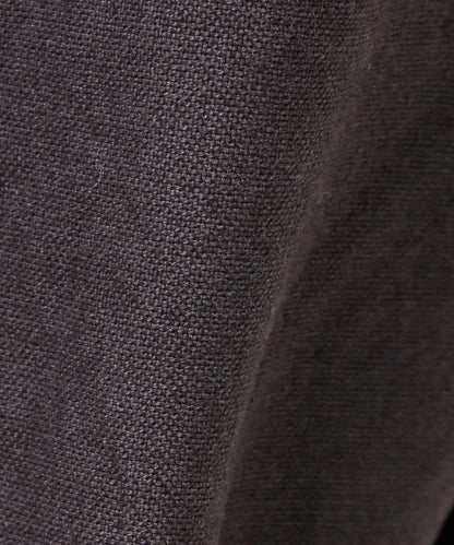 【多功能襯衫】鴨嘴口袋襯衫