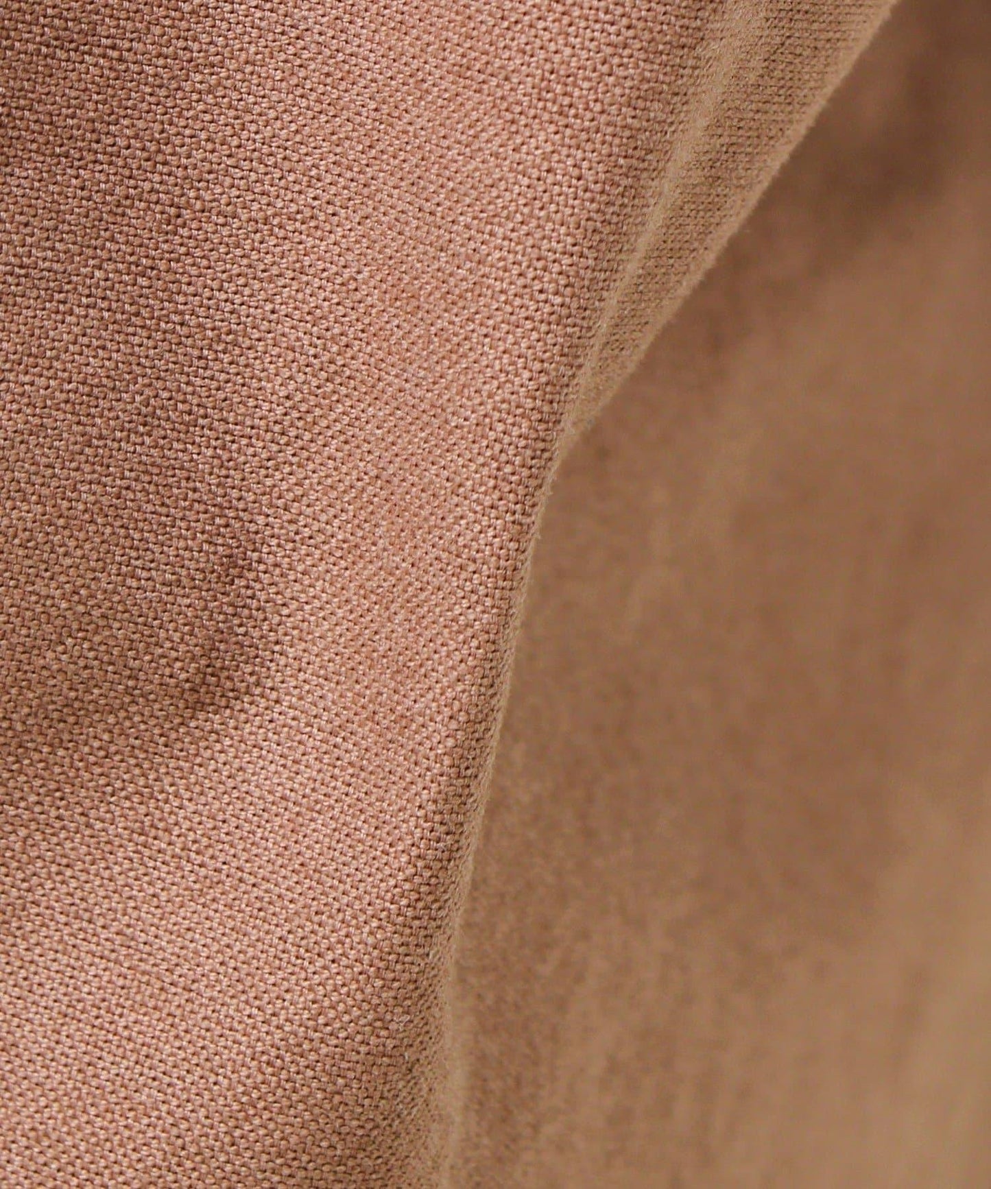 【多功能襯衫】鴨嘴口袋襯衫