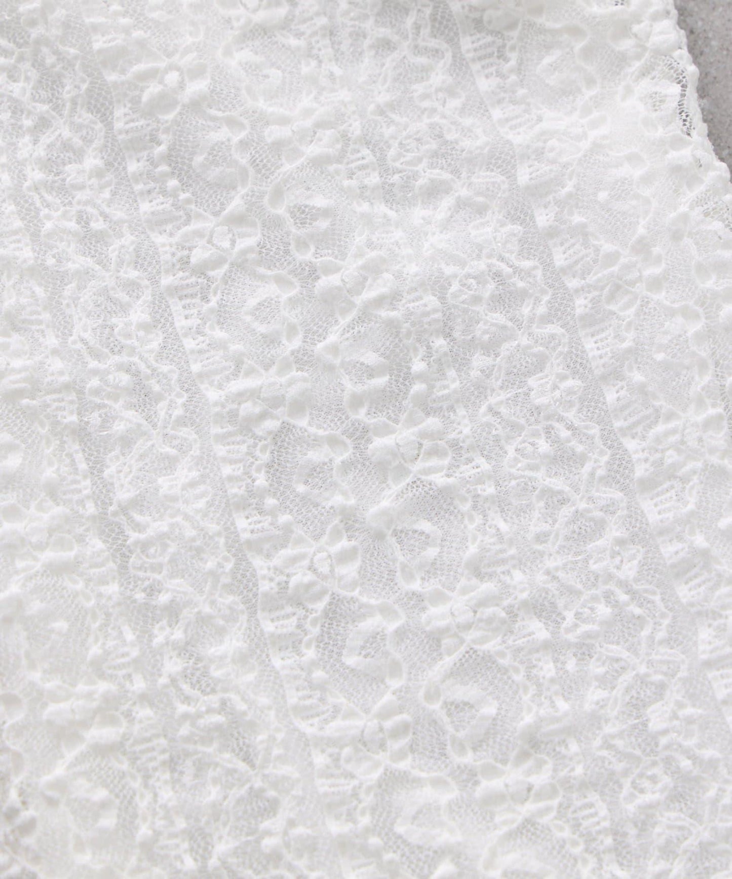 【KIDS】蕾絲拼接下襬疊穿褲≪有大童尺碼≫