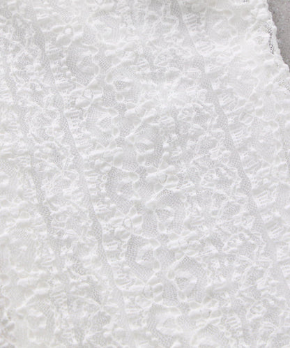 【KIDS】蕾絲拼接下襬疊穿褲≪有大童尺碼≫