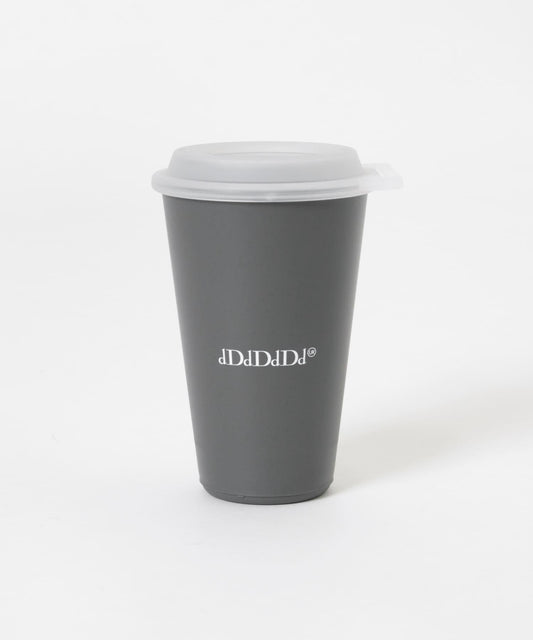 dDdDdDd MOVE杯 400ml