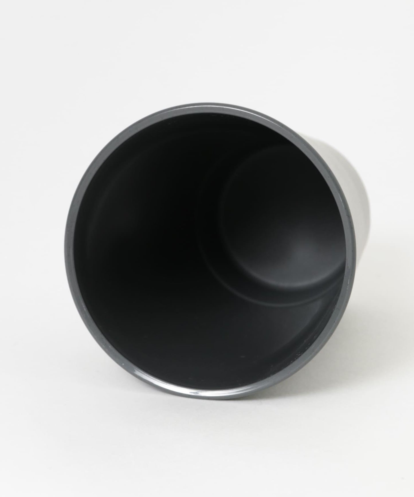 dDdDdDd MOVE杯 400ml