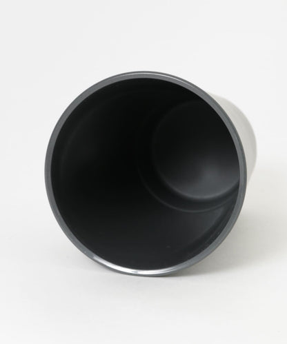 dDdDdDd MOVE杯 400ml