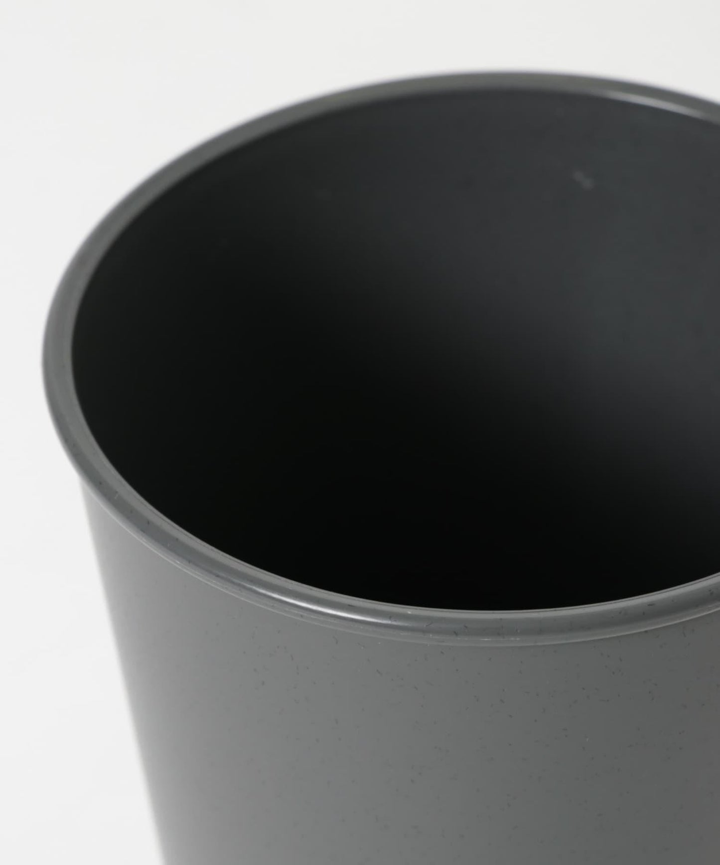 dDdDdDd MOVE杯 400ml