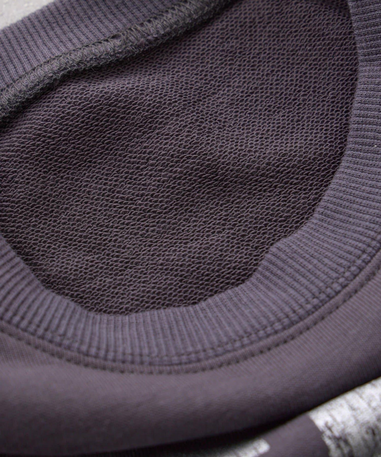 【KIDS】衛衣拼接迷你長款上衣連衣裙≪有大童尺碼≫