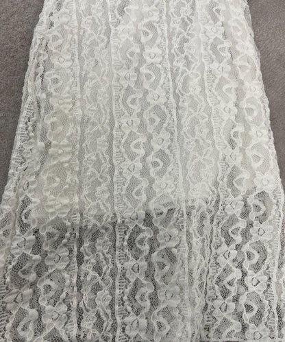 【KIDS】蕾絲拼接下襬疊穿褲≪有大童尺碼≫