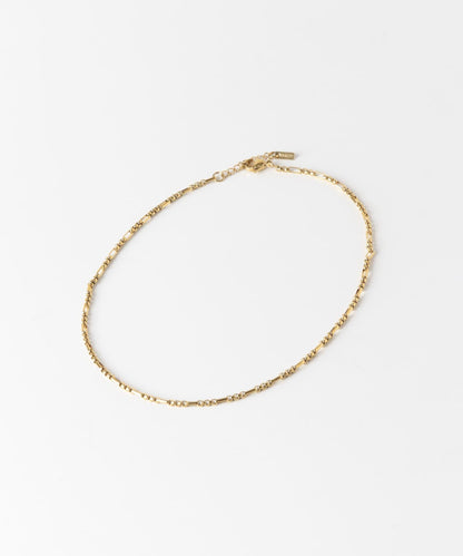 不鏽鋼設計鏈條項鍊