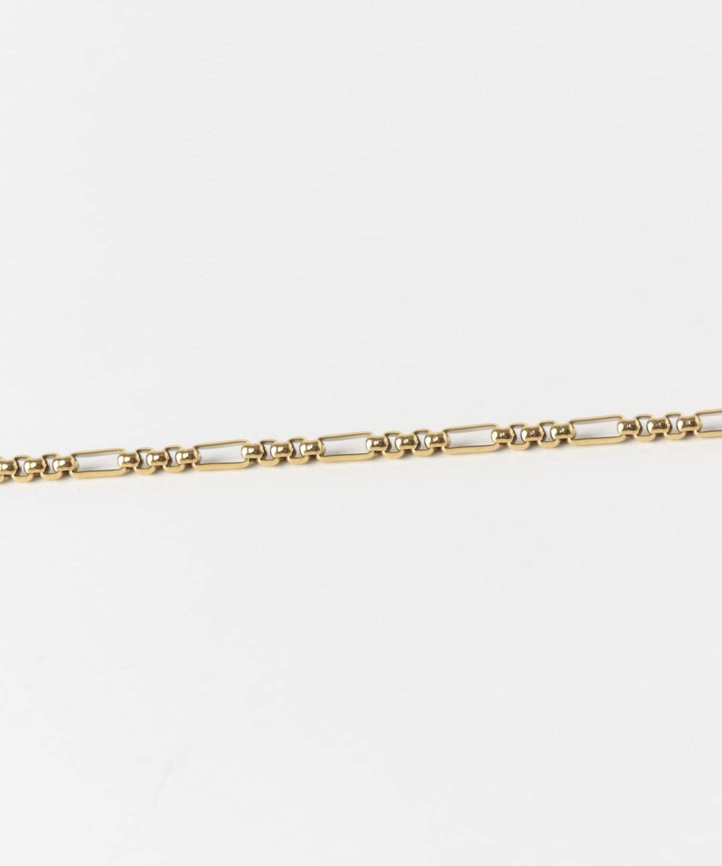 不鏽鋼設計鏈條項鍊