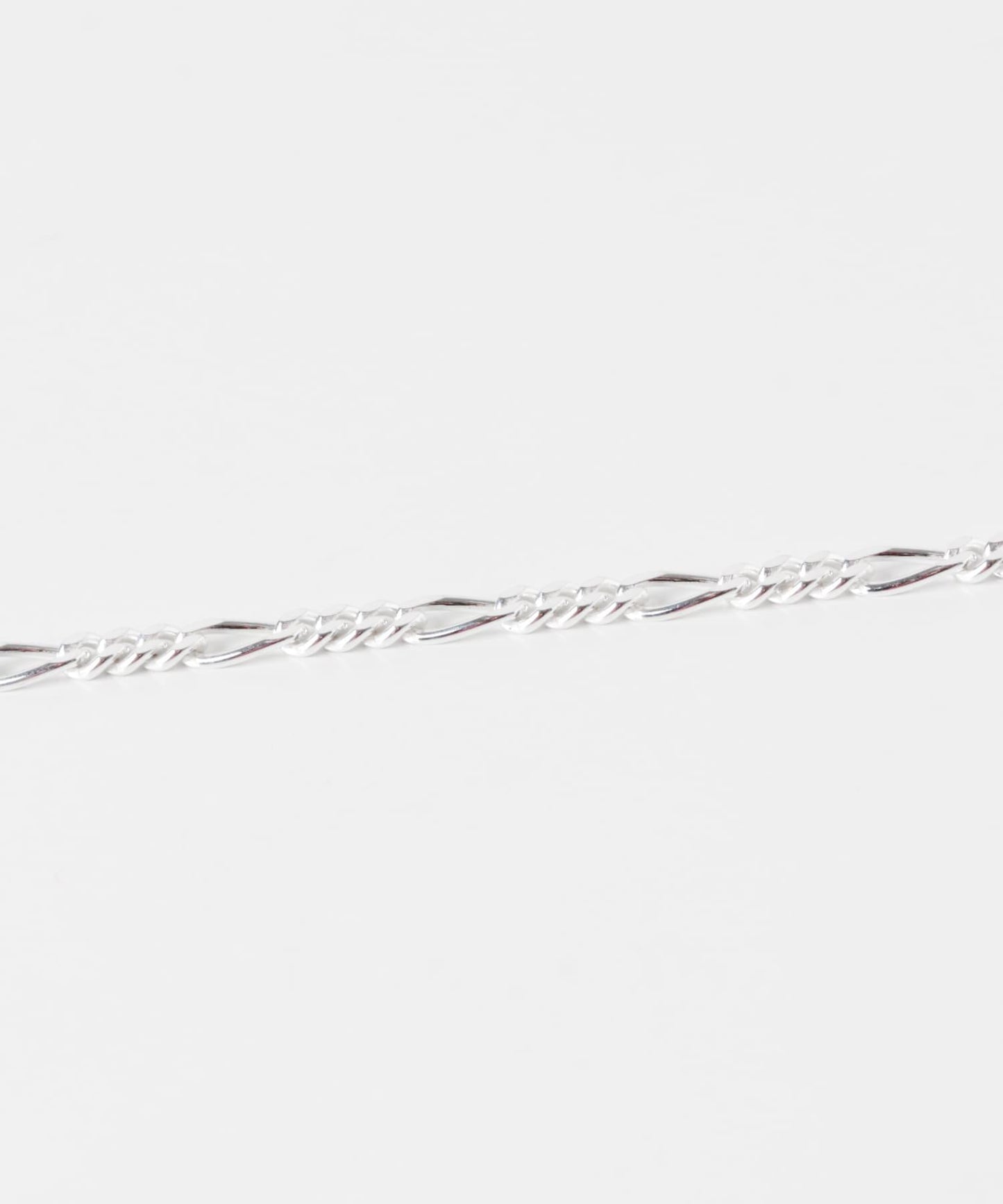 『聯名』XOLO×URBAN RESEARCH 菲加羅鏈手鍊