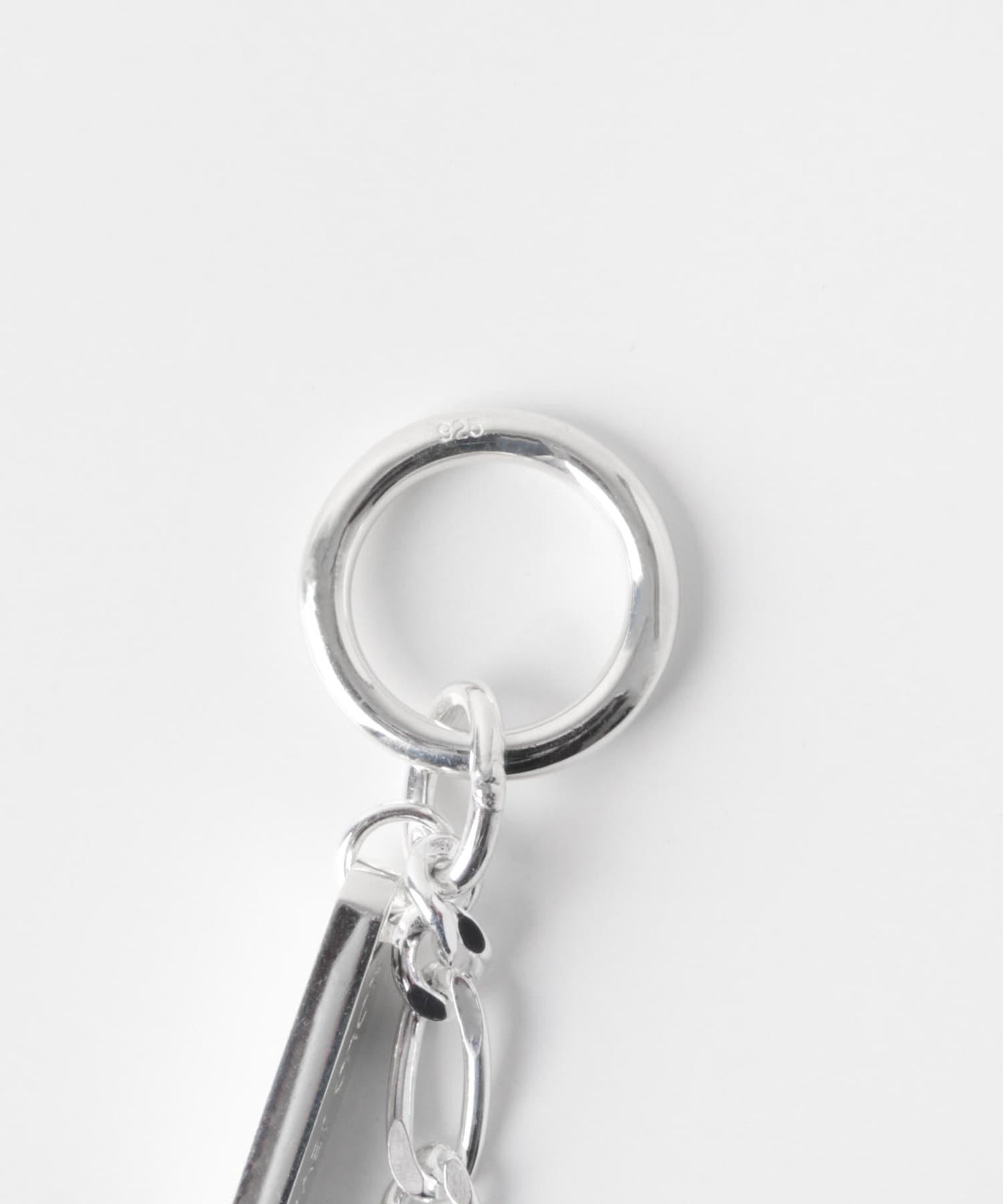 『聯名』XOLO×URBAN RESEARCH 菲加羅鏈手鍊