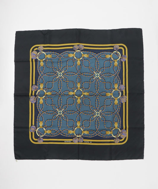 江口洋品店 愛馬仕