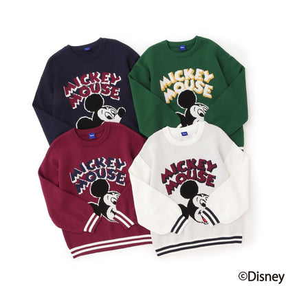 【《迪士尼》】面部針織