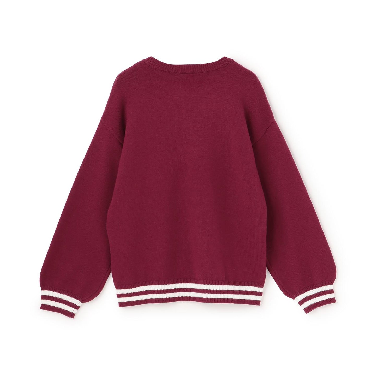 【《迪士尼》】面部針織