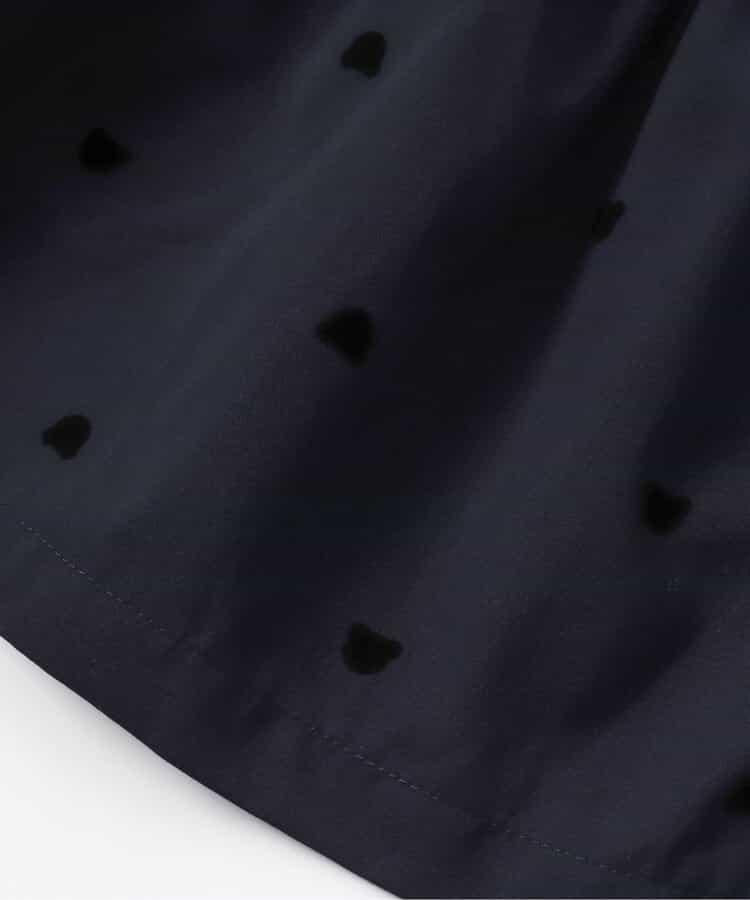 tiny bear 正式連衣裙