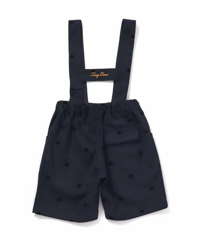 tiny bear 正式五分褲