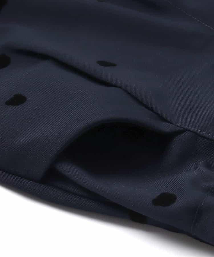 tiny bear 正式五分褲