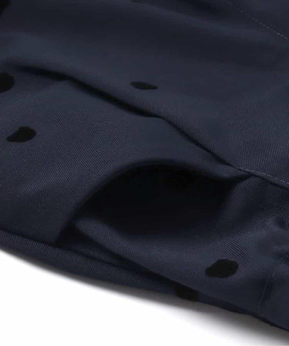 tiny bear 正式五分褲