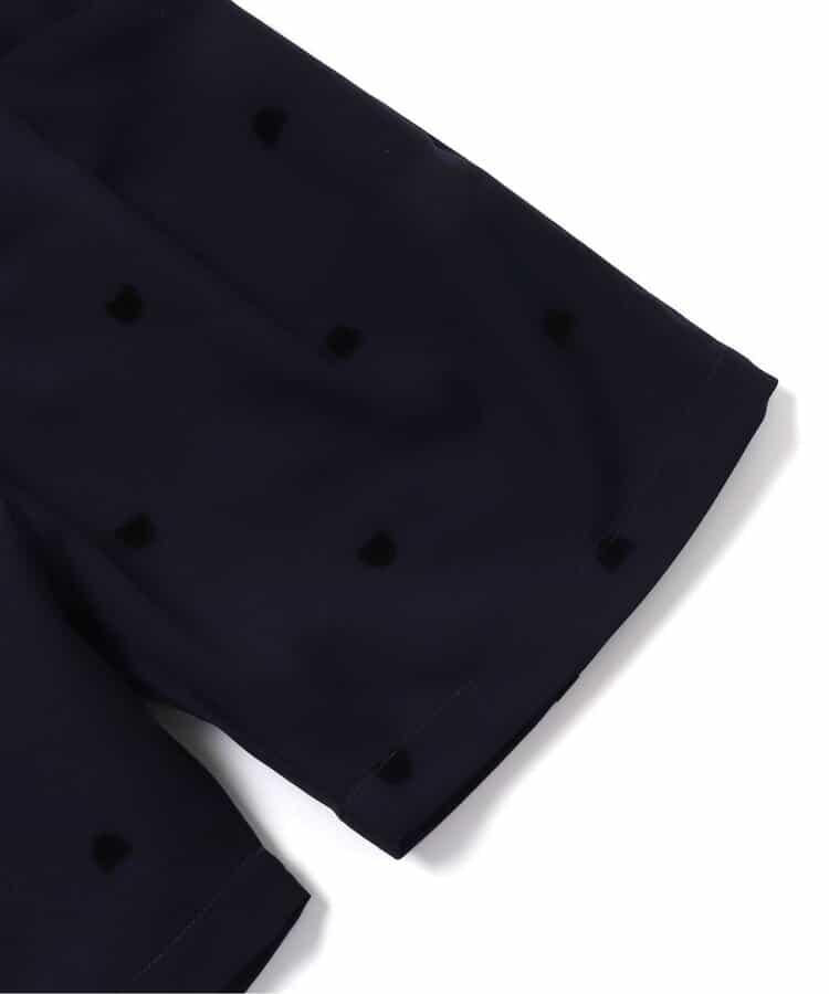 tiny bear 正式五分褲