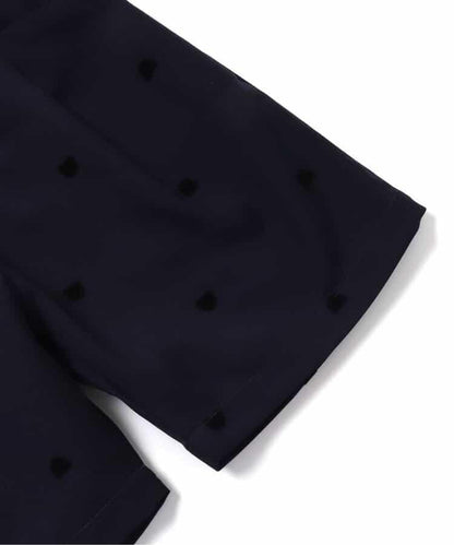 tiny bear 正式五分褲