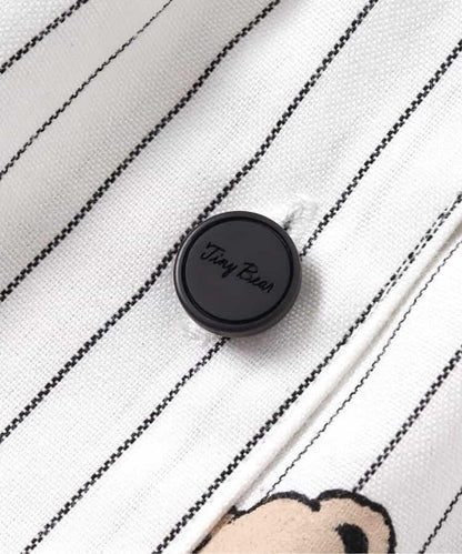 tiny bear 正式連衣裙