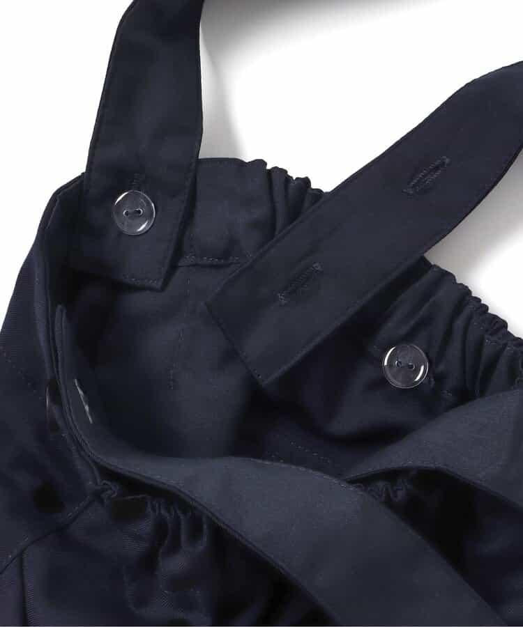 tiny bear 正式五分褲