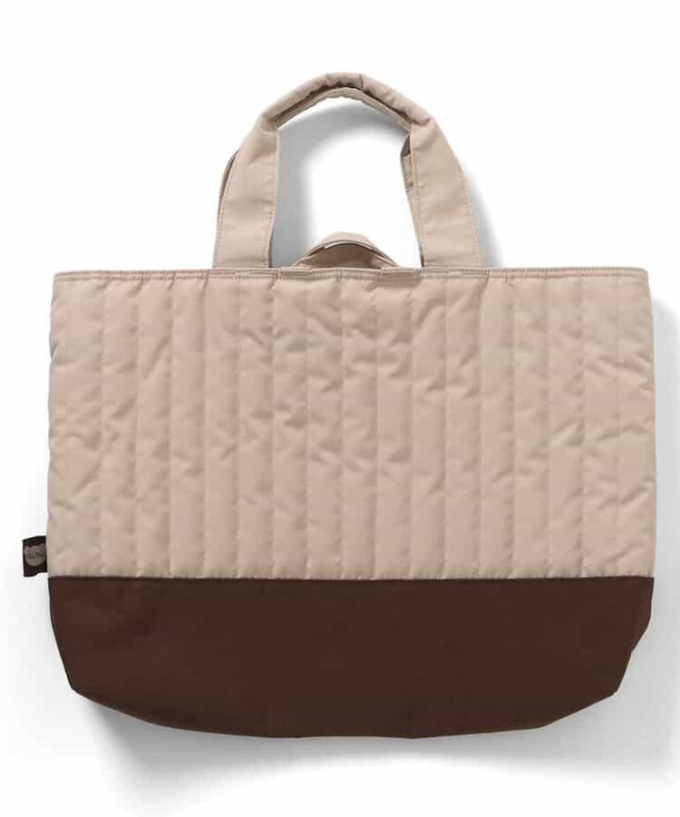 tiny bear 課程手提袋