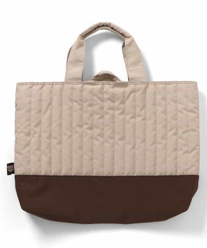 tiny bear 課程手提袋