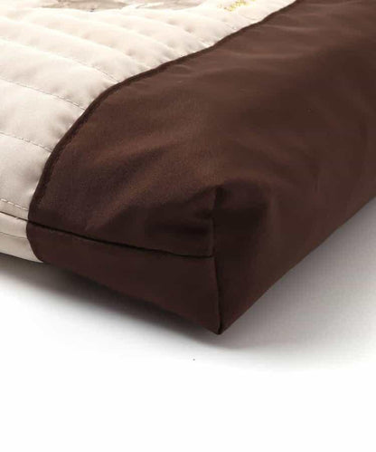 tiny bear 課程手提袋