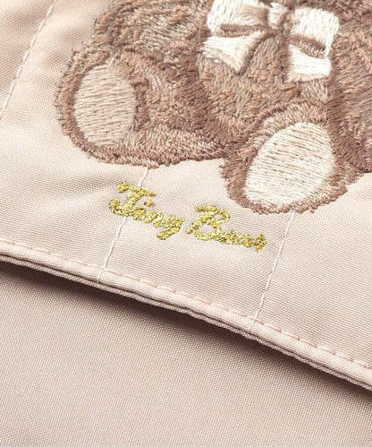 tiny bear 2WAY移動口袋