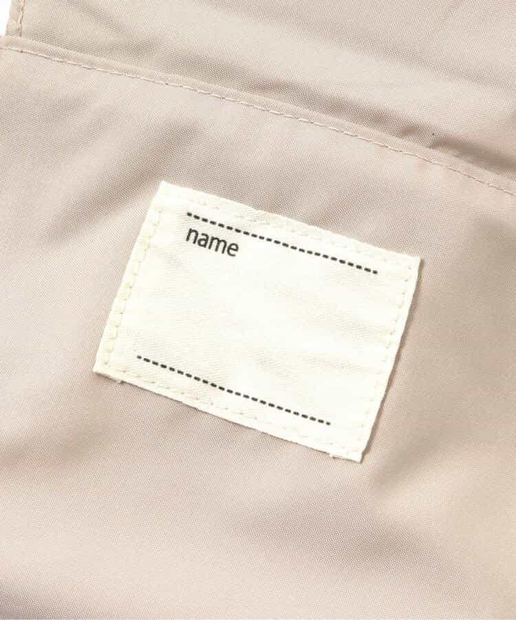 tiny bear 2WAY移動口袋