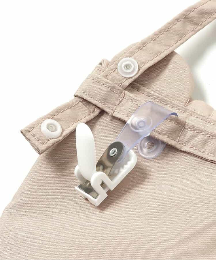 tiny bear 2WAY移動口袋