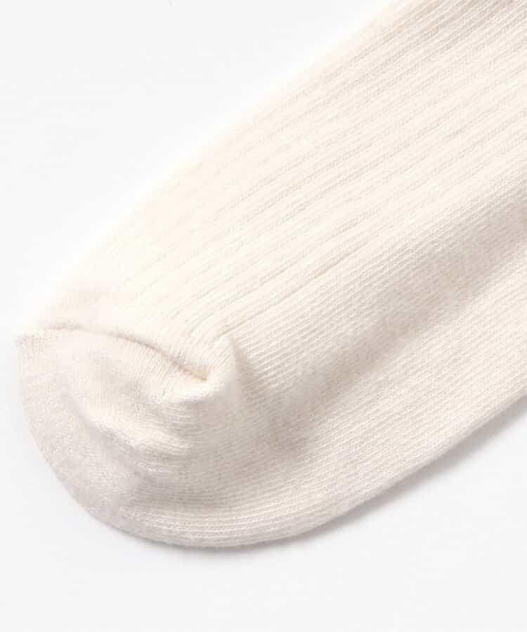 tiny bear 正式高筒襪