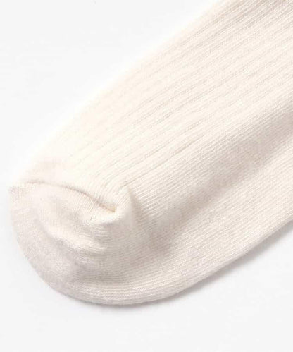 tiny bear 正式高筒襪