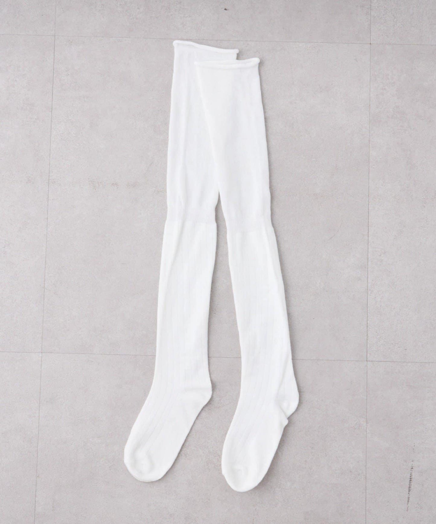 長筒襪