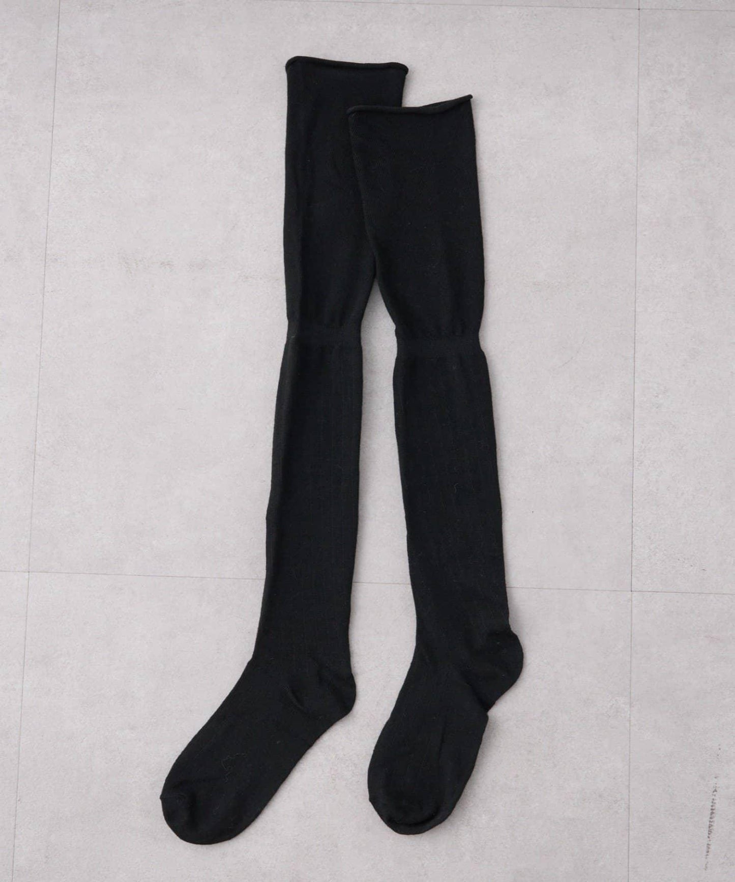 長筒襪