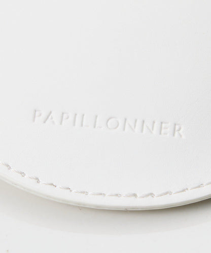 《EC/上野店限定》【PAPILLONNER/パピヨネ】熊貓掛飾