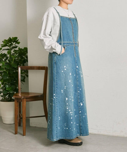 純棉100%衛衣【SUM1 STYLE】