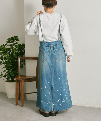 純棉100%衛衣【SUM1 STYLE】