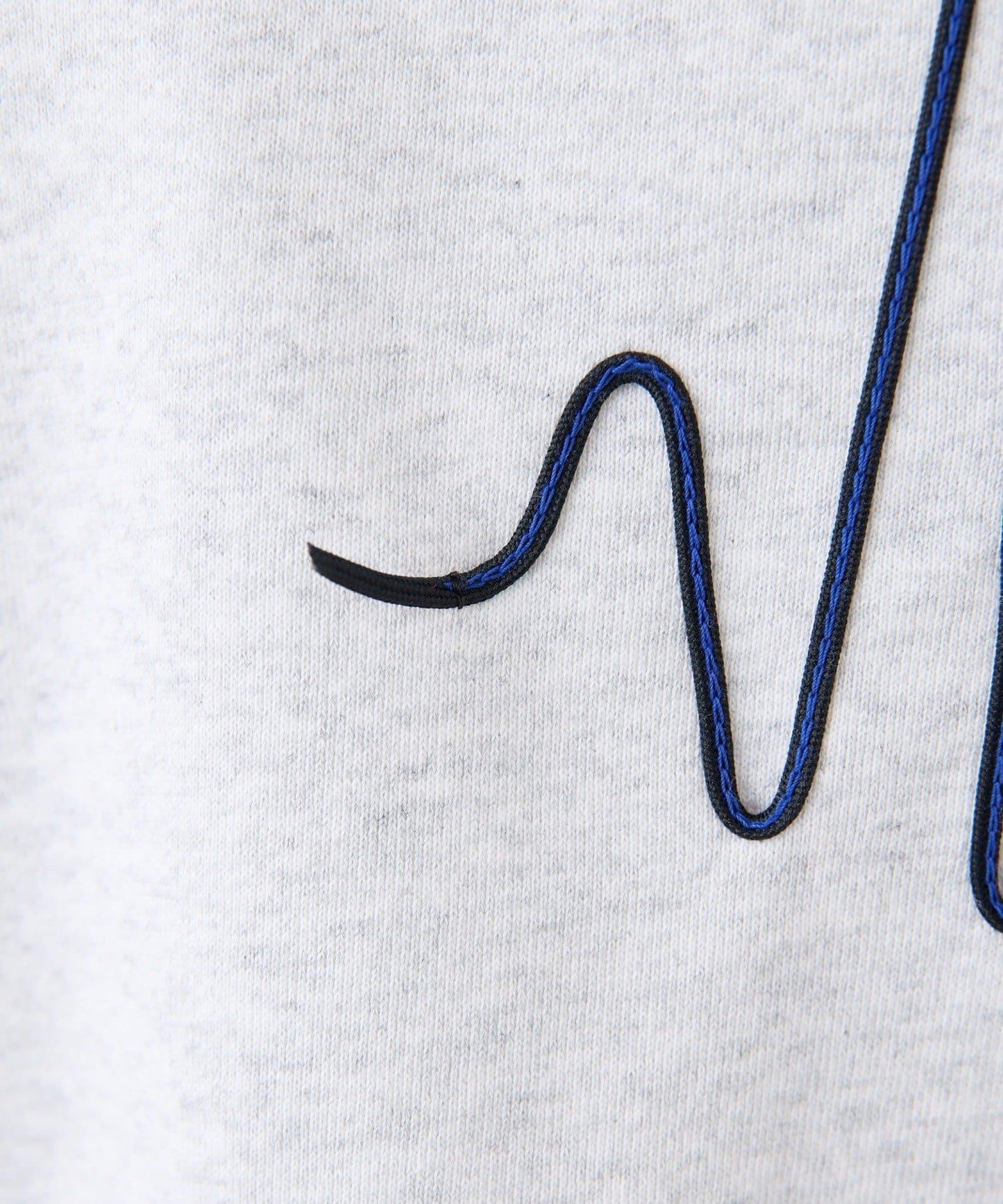 純棉100%衛衣【SUM1 STYLE】