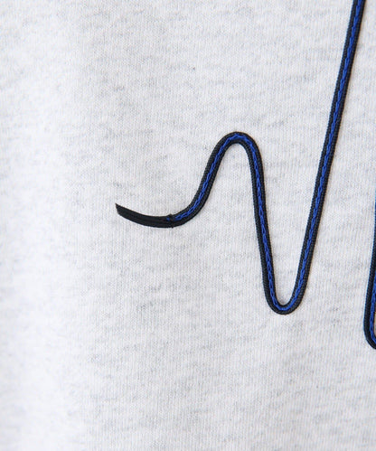 純棉100%衛衣【SUM1 STYLE】