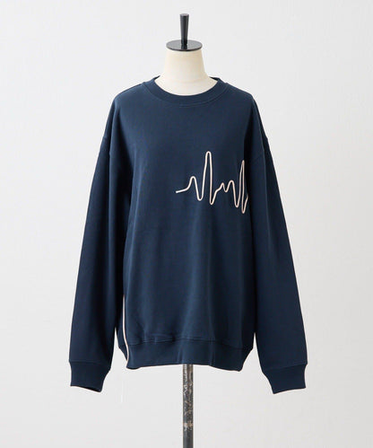 純棉100%衛衣【SUM1 STYLE】