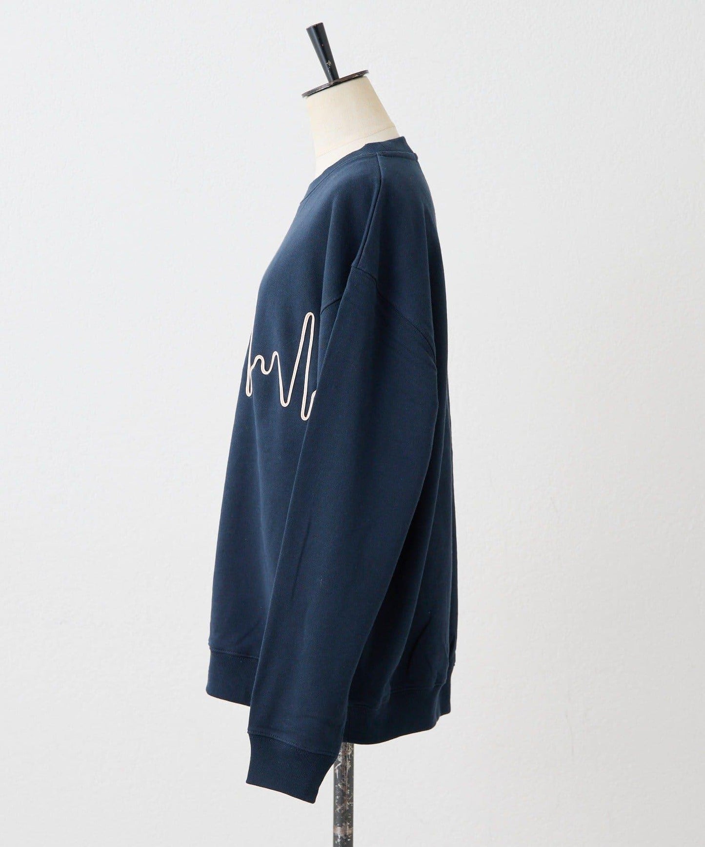 純棉100%衛衣【SUM1 STYLE】