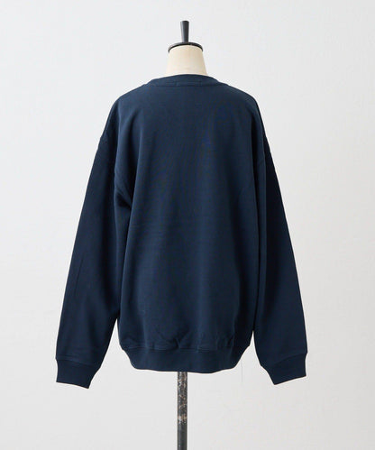 純棉100%衛衣【SUM1 STYLE】